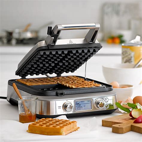 waffle maker reviews